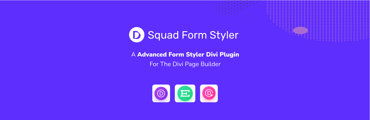 Plugin Banner