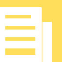 Form Styles For Contact Form 7 icon