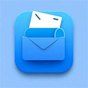 Form Submission Email Reports icon
