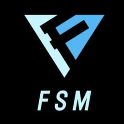 Form Submissions Manager icon