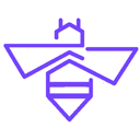 All In One Form Verification icon