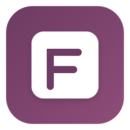 Forma Favicon icon