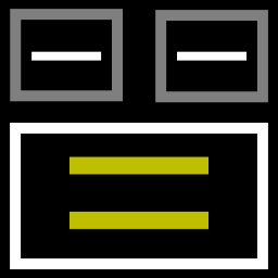 autometa's FORMA icon