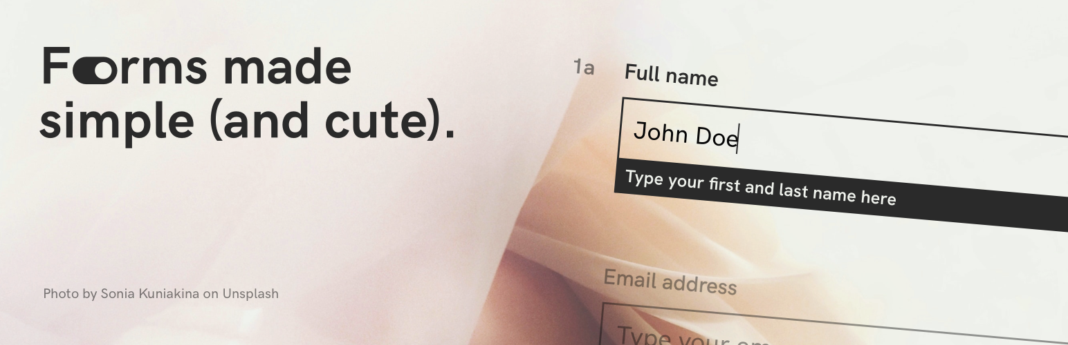 Plugin Banner