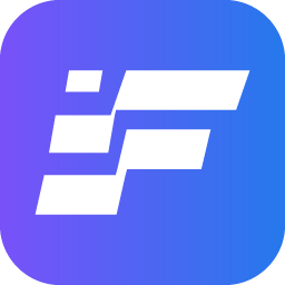 Formation Forms – Contact Form, 200 Form Designs, Powerful Builder icon