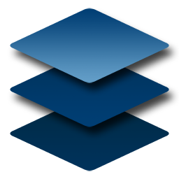 FormatoCD Publish with Buffer icon