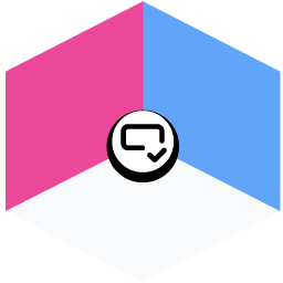 Formatrica – Drag and Drop Form Builder icon