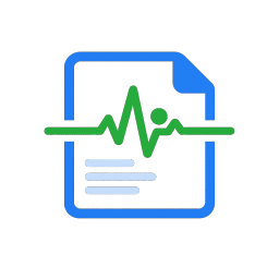 FormBeacon – Form Health Monitor icon