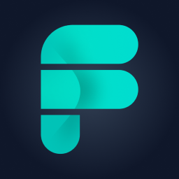 Formbricks icon
