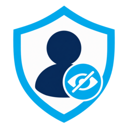 FormCourier User Enumeration Protection icon