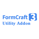Formcraft Utility icon