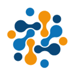 Formdev icon