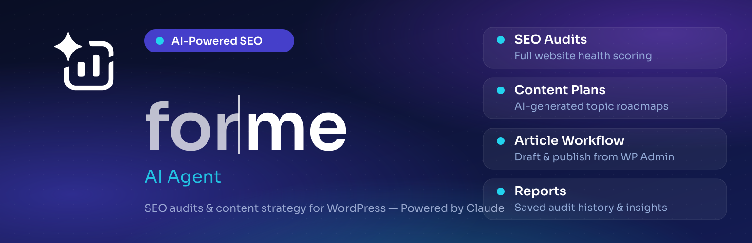 Plugin Banner