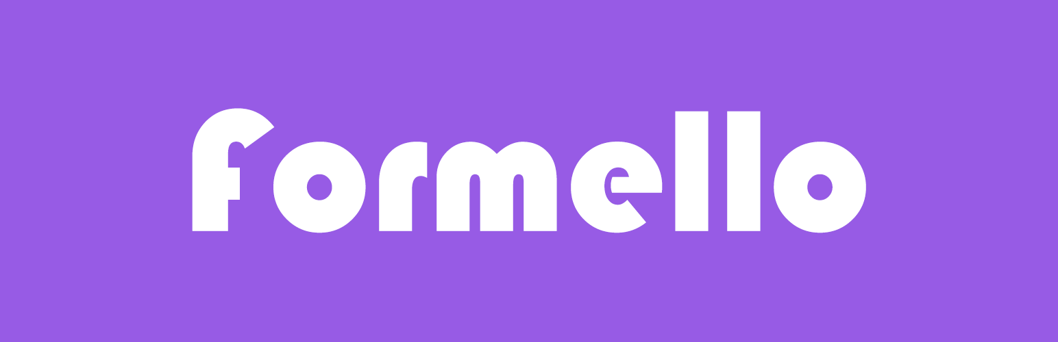 Plugin Banner