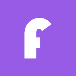 Contact form builder for Gutenberg – Formello icon