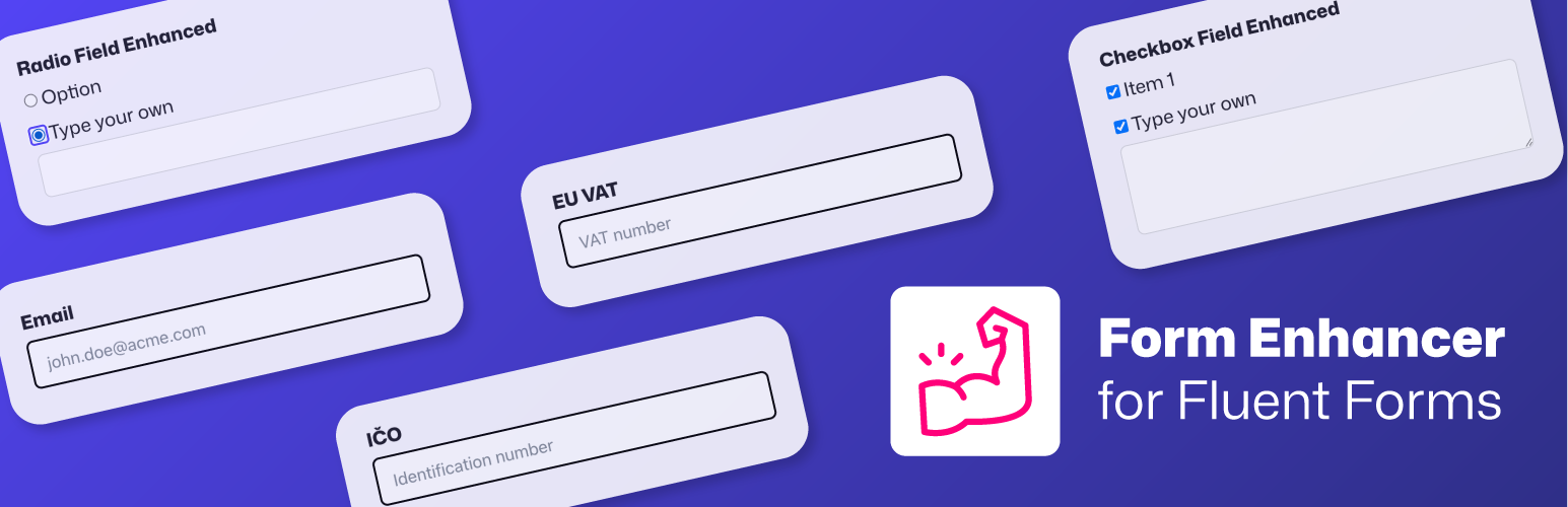 Plugin Banner