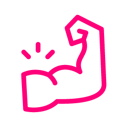 Form Enhancer for Fluent Forms icon