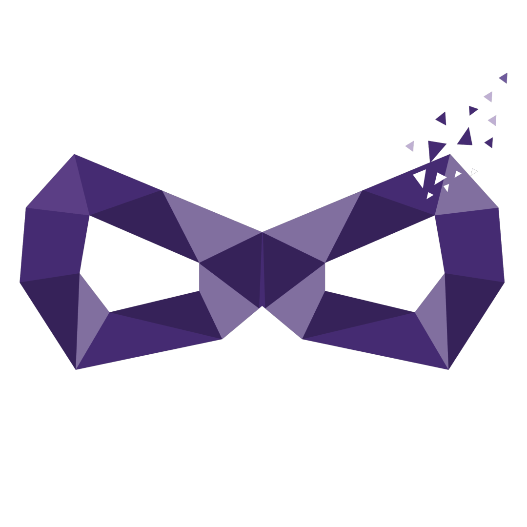 FormFacade – Embed Google Forms in your website icon