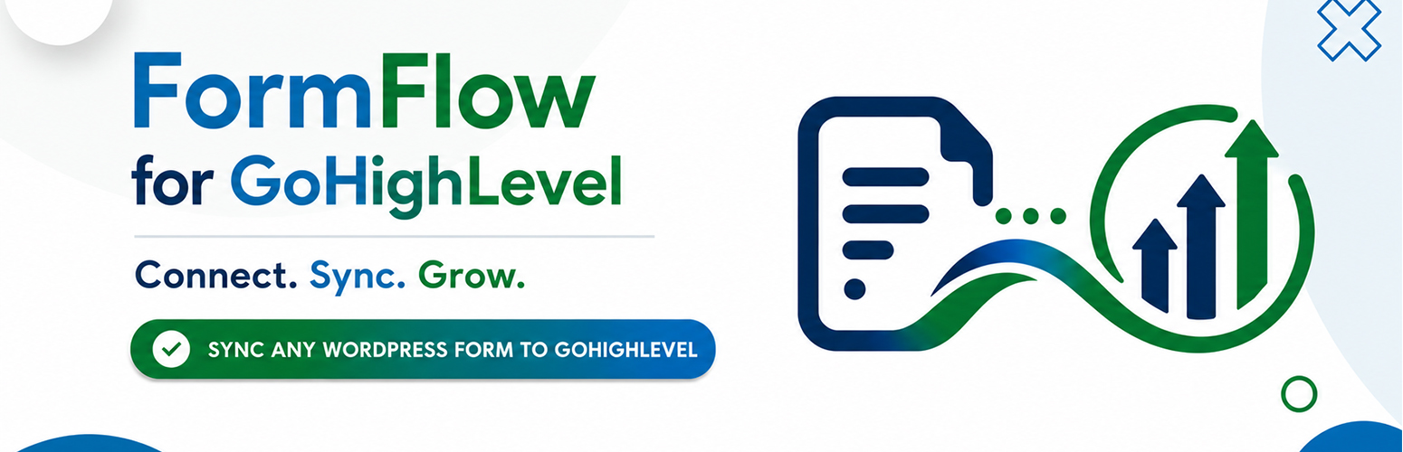 Plugin Banner