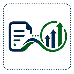 FormFlow for GoHighLevel icon