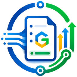 FormFlow Gravity Forms Ext for GoHighLevel icon