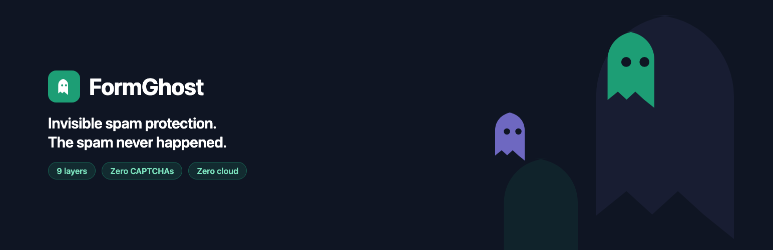 Plugin Banner