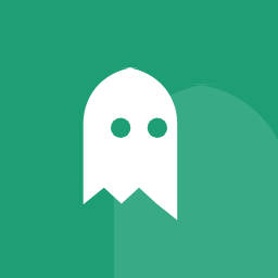 FormGhost icon
