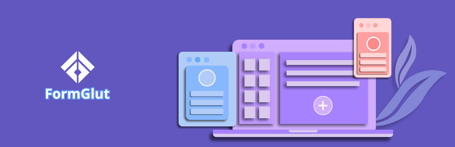Plugin Banner