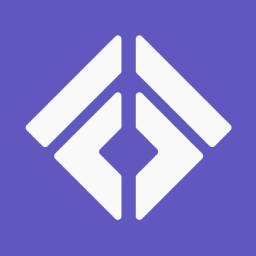 FormGlut — Drag & Drop Form Builder icon