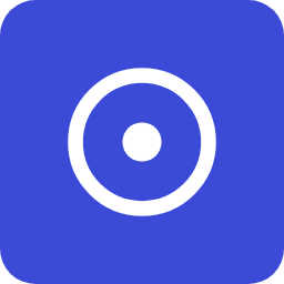 Formgong – Contact Form with Email and Telegram Alerts icon