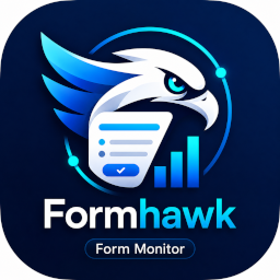 Formhawk icon