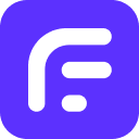 Formico – Elementor Form Extensions, Fields & Integrations icon