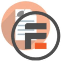 Contact Form Migrator from Pirate Forms to Formidable icon