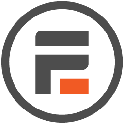 Formidable Forms – Contact Form Plugin, Survey, Quiz, Payment, Calculator Form & Custom Form Builder icon