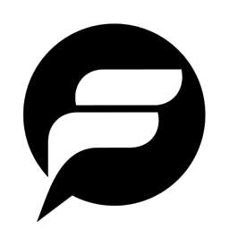 Customer Support Software, Live Chat, & Marketing Automation icon