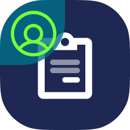 Forminator Add-on : User Info icon