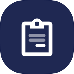 Forminator Forms – Contact Form, Payment Form & Custom Form Builder icon