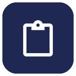 Forminator Forms – Contact Form, Payment Form & Custom Form Builder icon