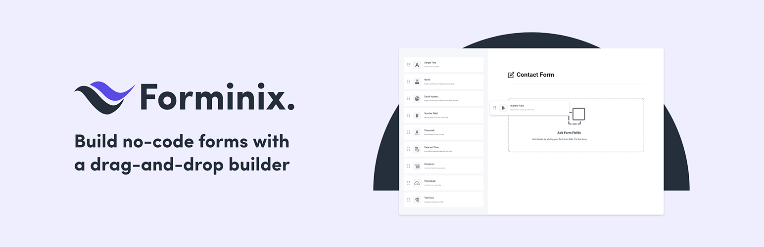 Plugin Banner