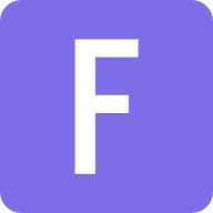 Formito — Chatbot and Chat-style Form Builder icon