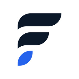Formix Charter – Boat & Yacht Charter Booking icon