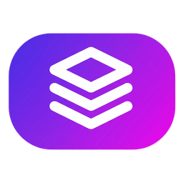 FormLayer icon