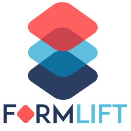 FormLift for Infusionsoft Web Forms icon