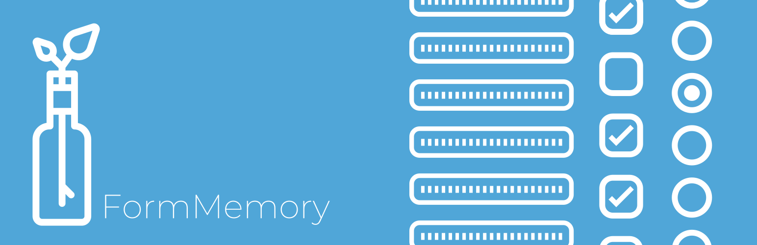 Plugin Banner