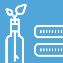 FormMemory icon