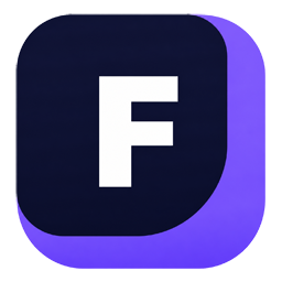 FormOrbit icon