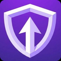 FormRank Lead Scoring icon