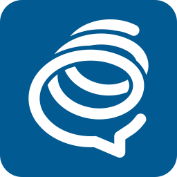 Forms by Systemo icon