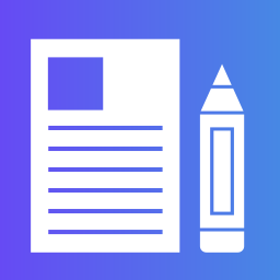 Divi Form Builder With Material Design icon