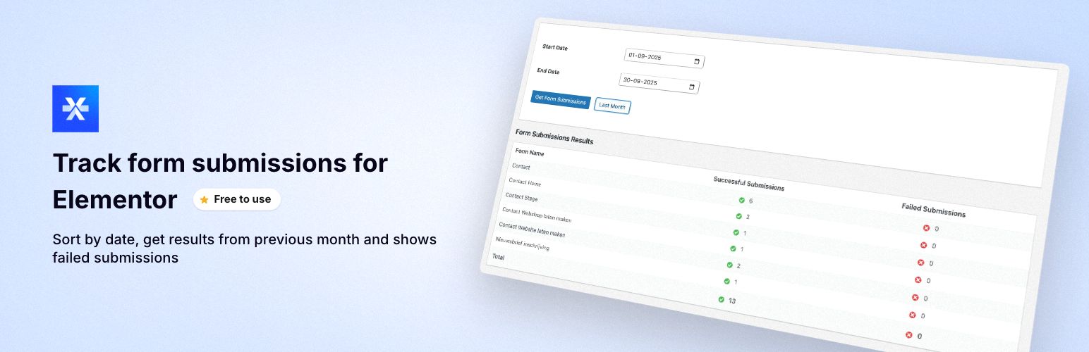 Plugin Banner